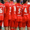 17.12.2011 FC Carl Zeiss Jena - FC Rot-Weiss Erfurt 1-0_46